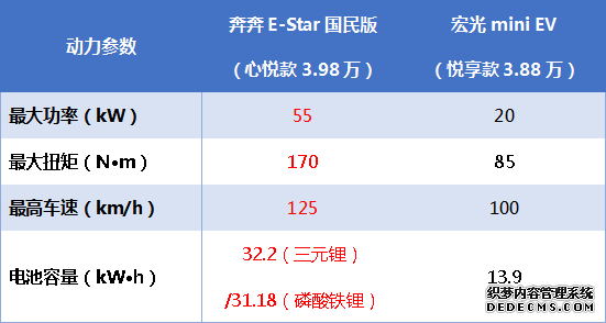 /uploads/allimg/210128/1K60161A-9.png