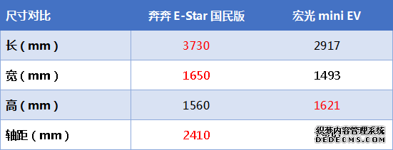 /uploads/allimg/210128/1K601N26-4.png