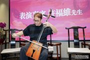 「我們的香港青春故事——五四特別活動」在港舉行