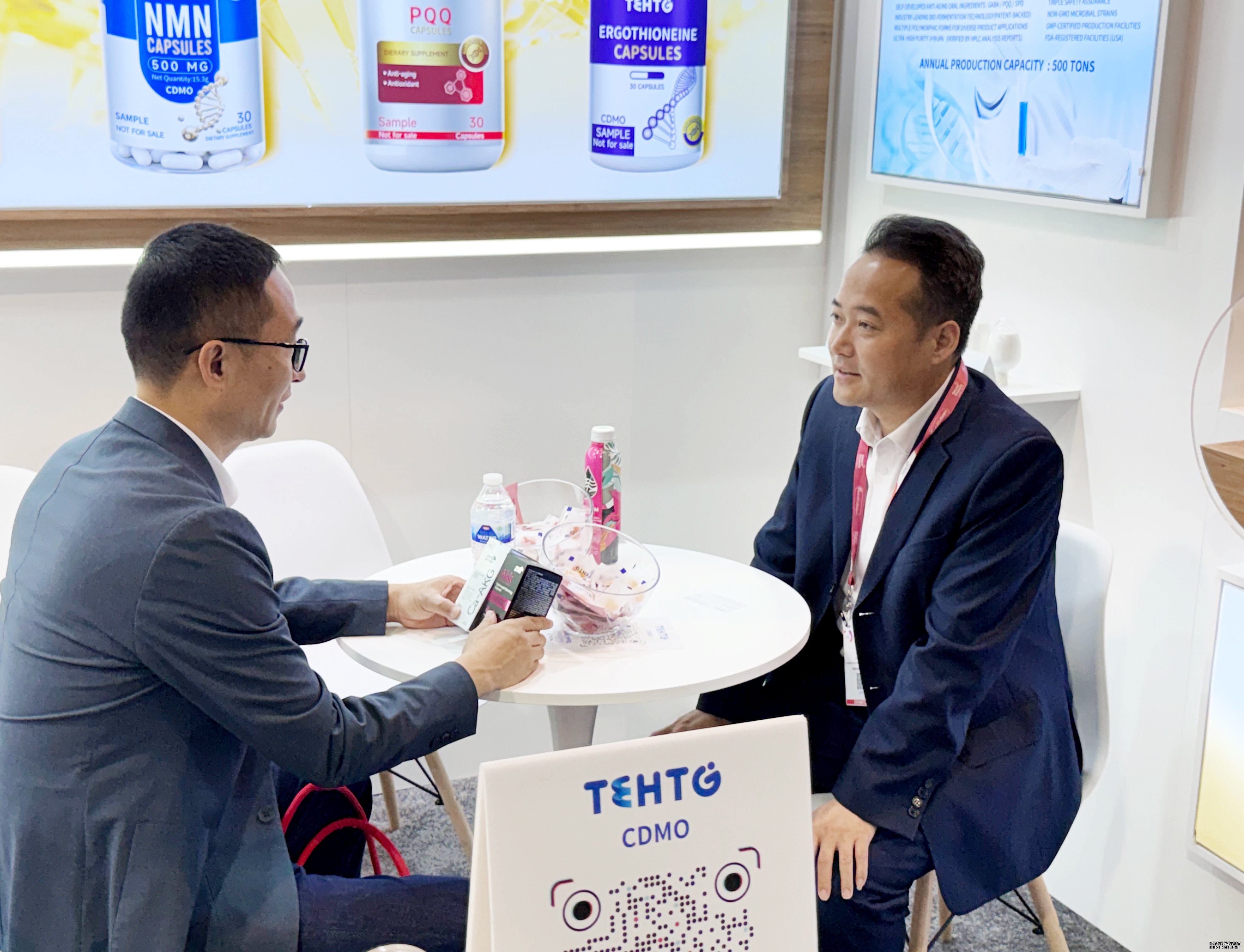 1774593321482999.jpg 5.jpg