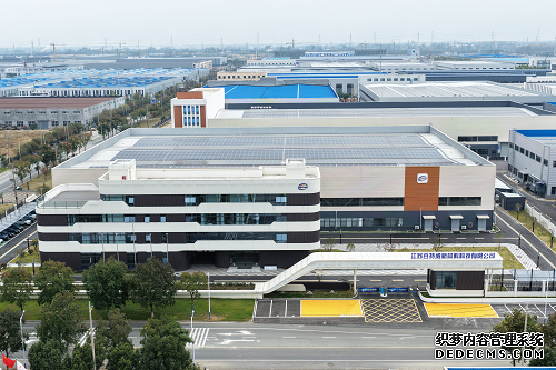 门头原图.png