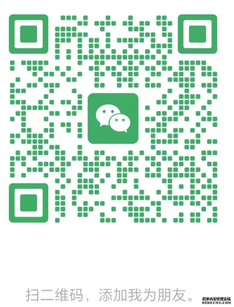 3d33ab75067faffc783bd0a52823e3d.jpg