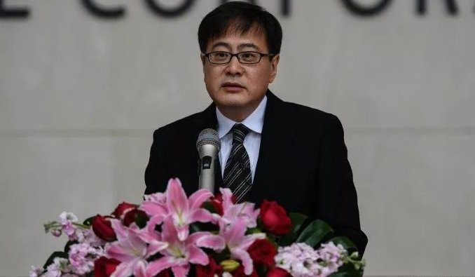 千兆光宽让“世界竞在眼前”