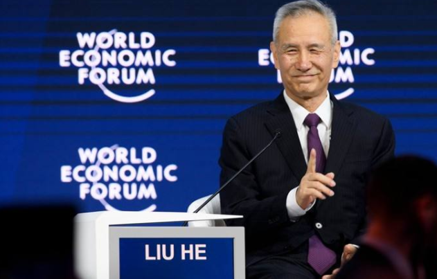 押金500元，健身5次全额退款，号称半年回本的合约健身房靠谱吗？