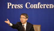新华社三问分贝筹募捐事件：为什么出错？合法吗？