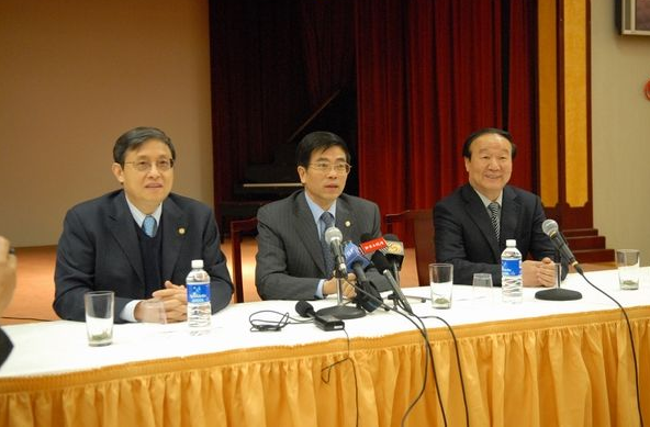 2017最宜创业城市50强发布：北上深广杭位居前五